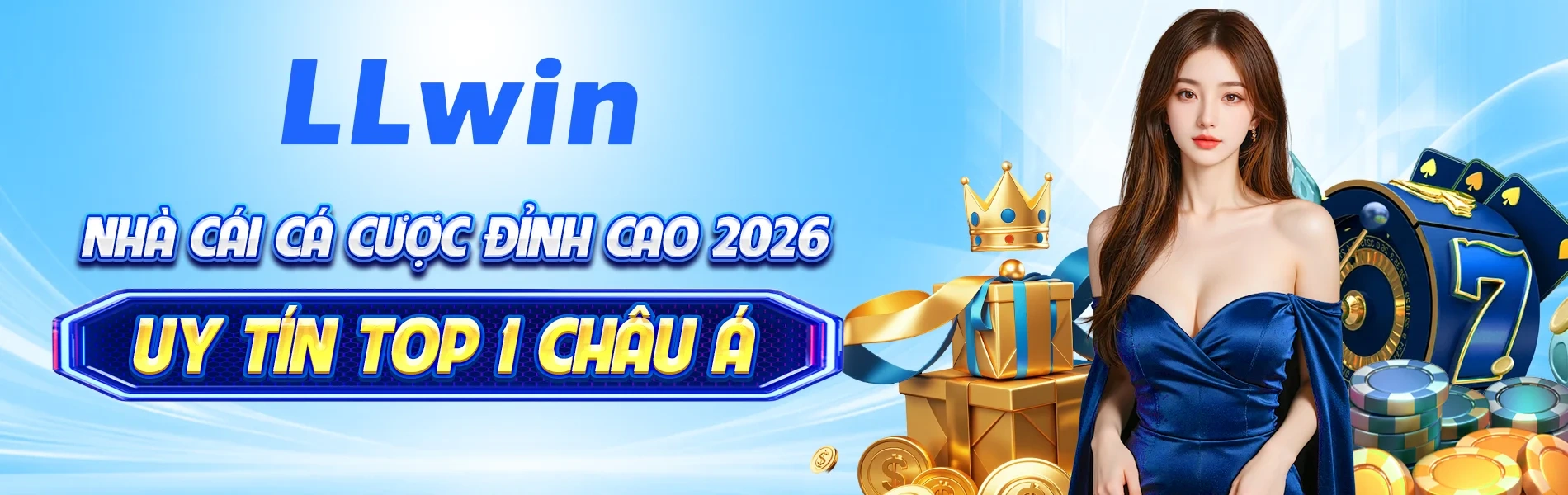 Ứng dụng, bảo mật và hỗ trợ người dùng Llwin